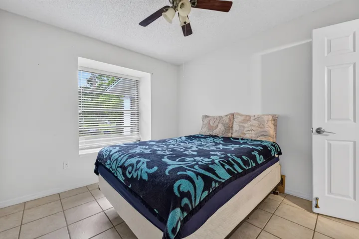 20-web-or-mls-3A5A8720