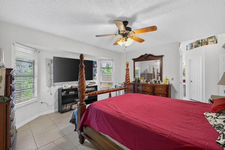 25-web-or-mls-3A5A8751