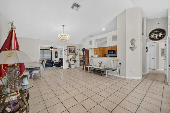 6-web-or-mls-3A5A8649