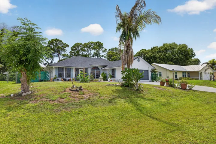 2-web-or-mls-3A5A8625