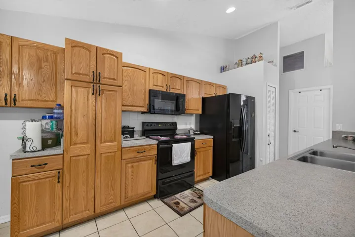 13-web-or-mls-3A5A8680