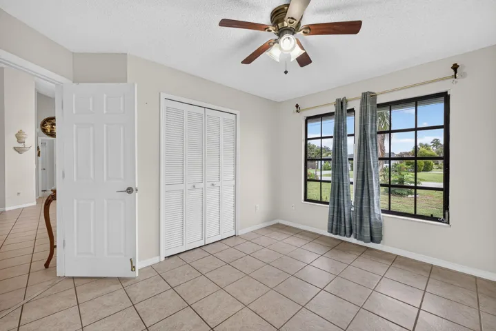 17-web-or-mls-3A5A8705