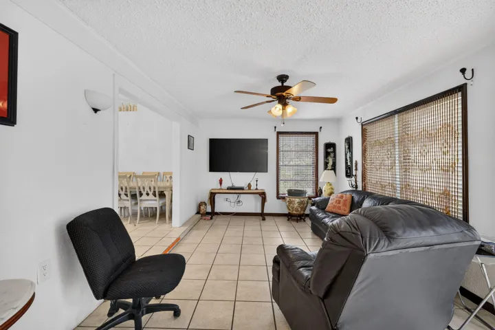 9-web-or-mls-3A5A8661