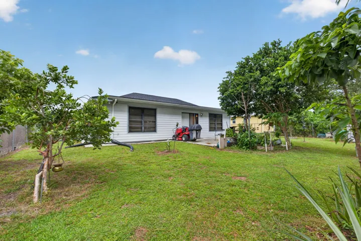 28-web-or-mls-3A5A8765