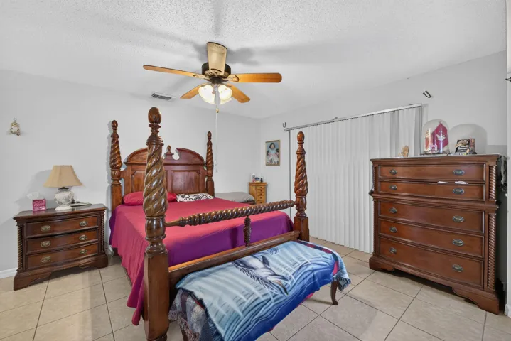 24-web-or-mls-3A5A8740