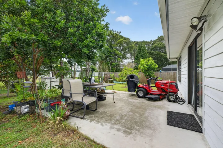 34-web-or-mls-3A5A8796