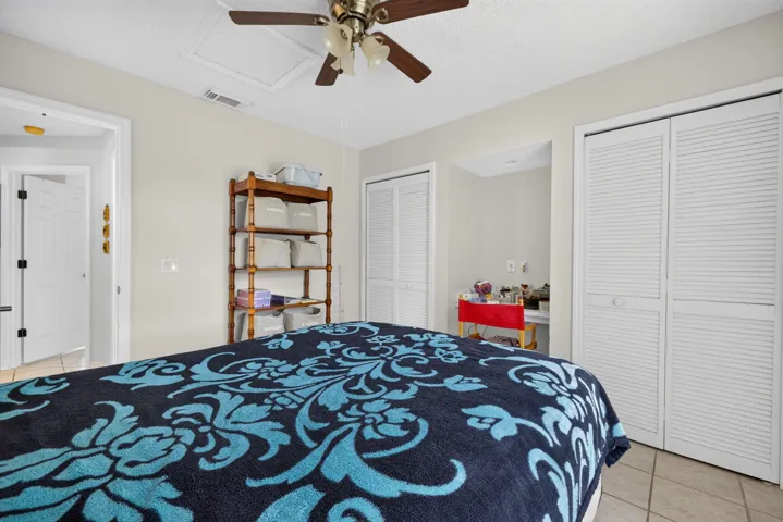 21-web-or-mls-3A5A8725