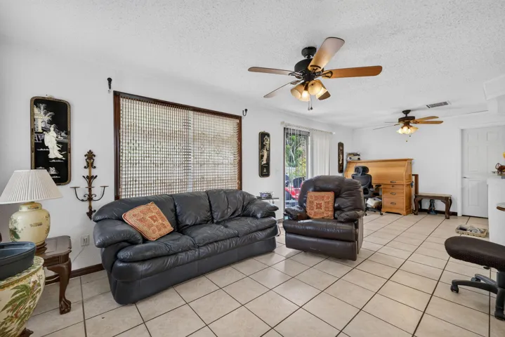 8-web-or-mls-3A5A8655