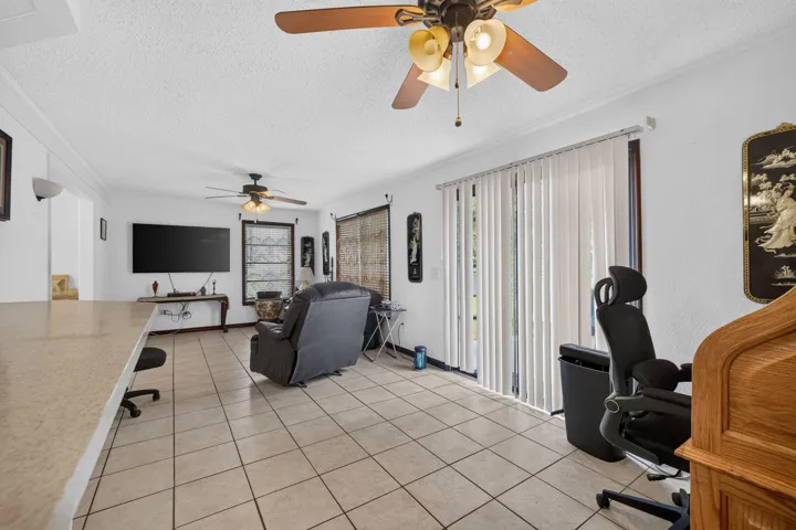16-web-or-mls-3A5A8700