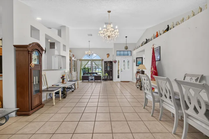 7-web-or-mls-3A5A8650