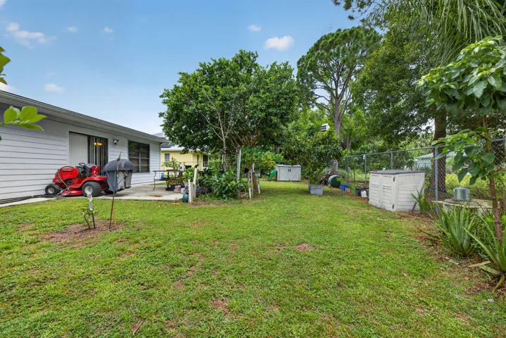 36-web-or-mls-3A5A8807
