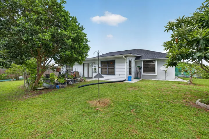 30-web-or-mls-3A5A8775