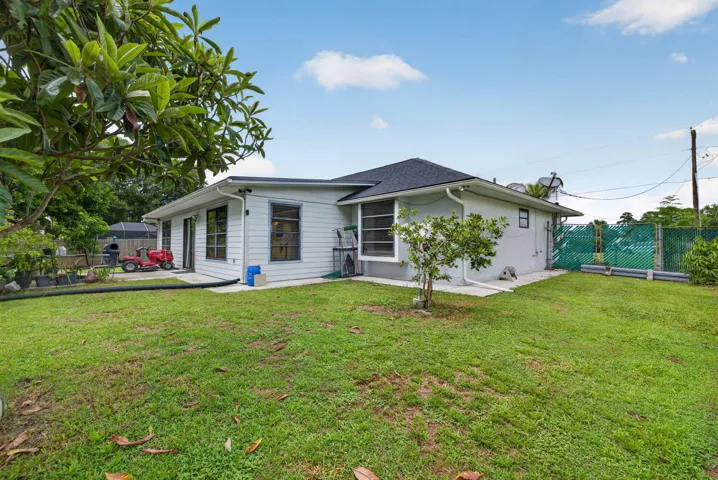 31-web-or-mls-3A5A8780