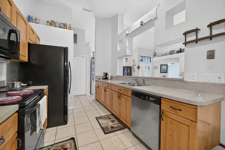 12-web-or-mls-3A5A8675
