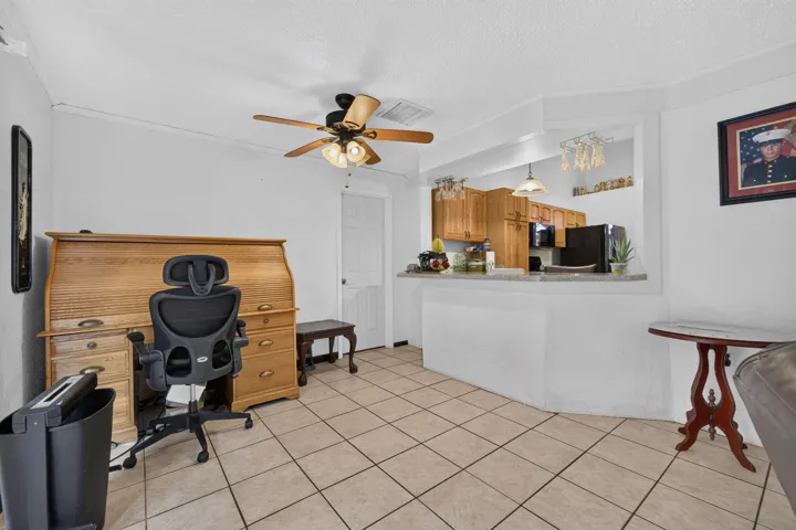 15-web-or-mls-3A5A8695