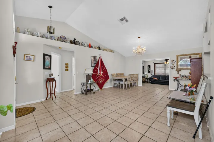 4-web-or-mls-3A5A8635