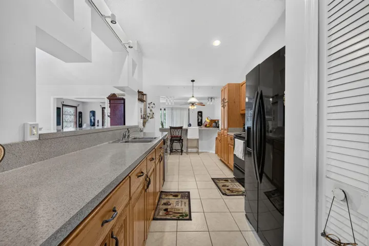 11-web-or-mls-3A5A8670