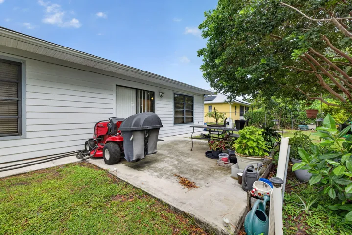 35-web-or-mls-3A5A8800