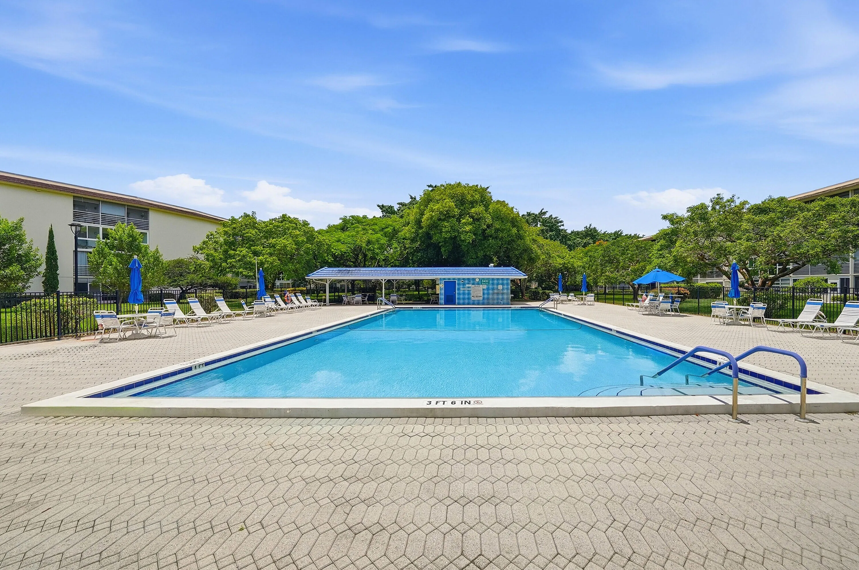 Pool1
