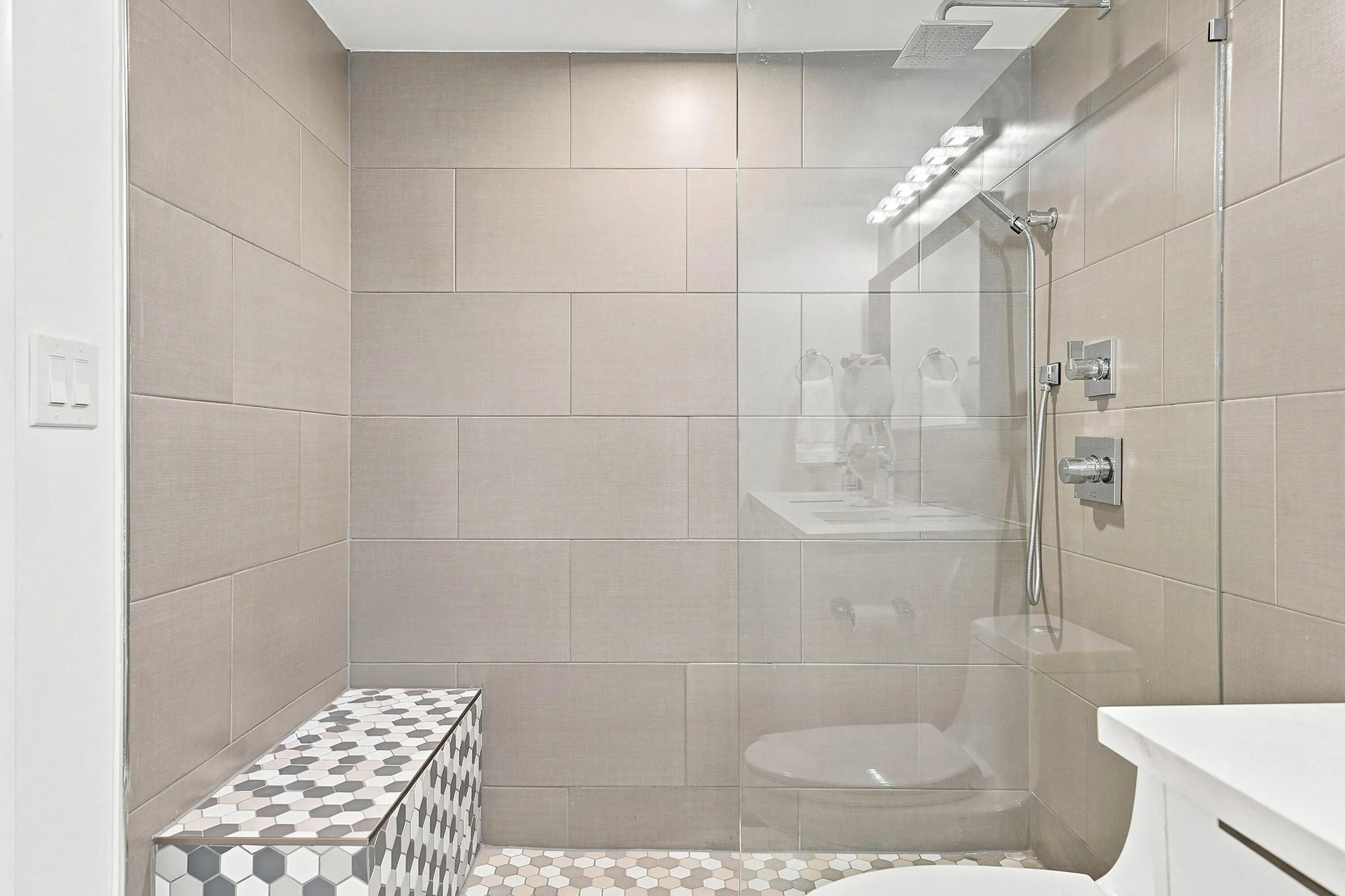MainBath2