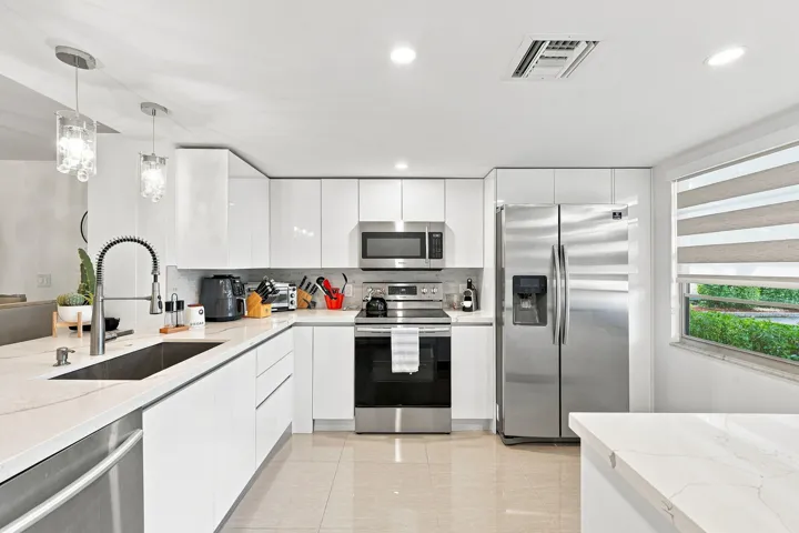 Kitch2