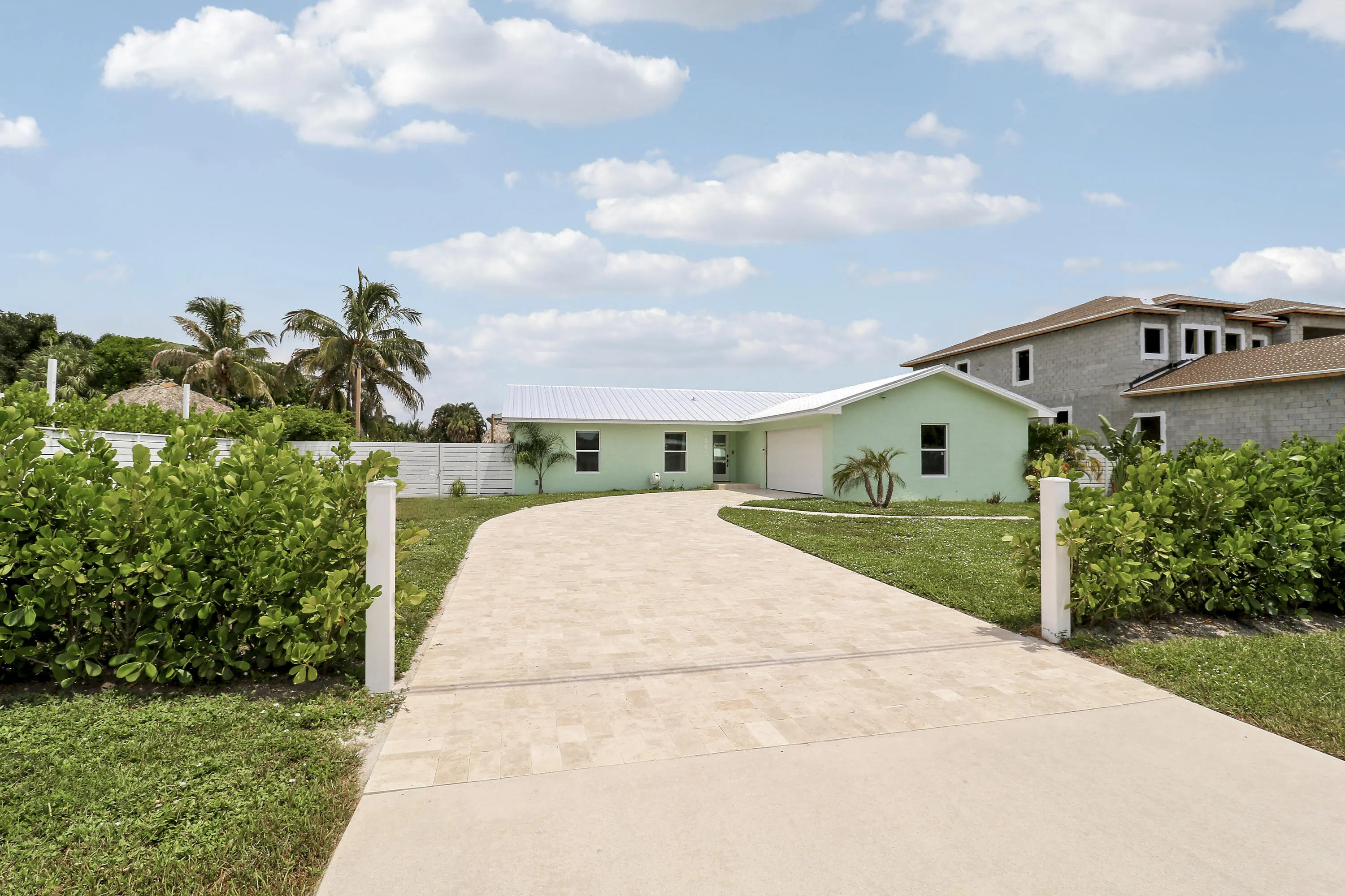 House 1-57