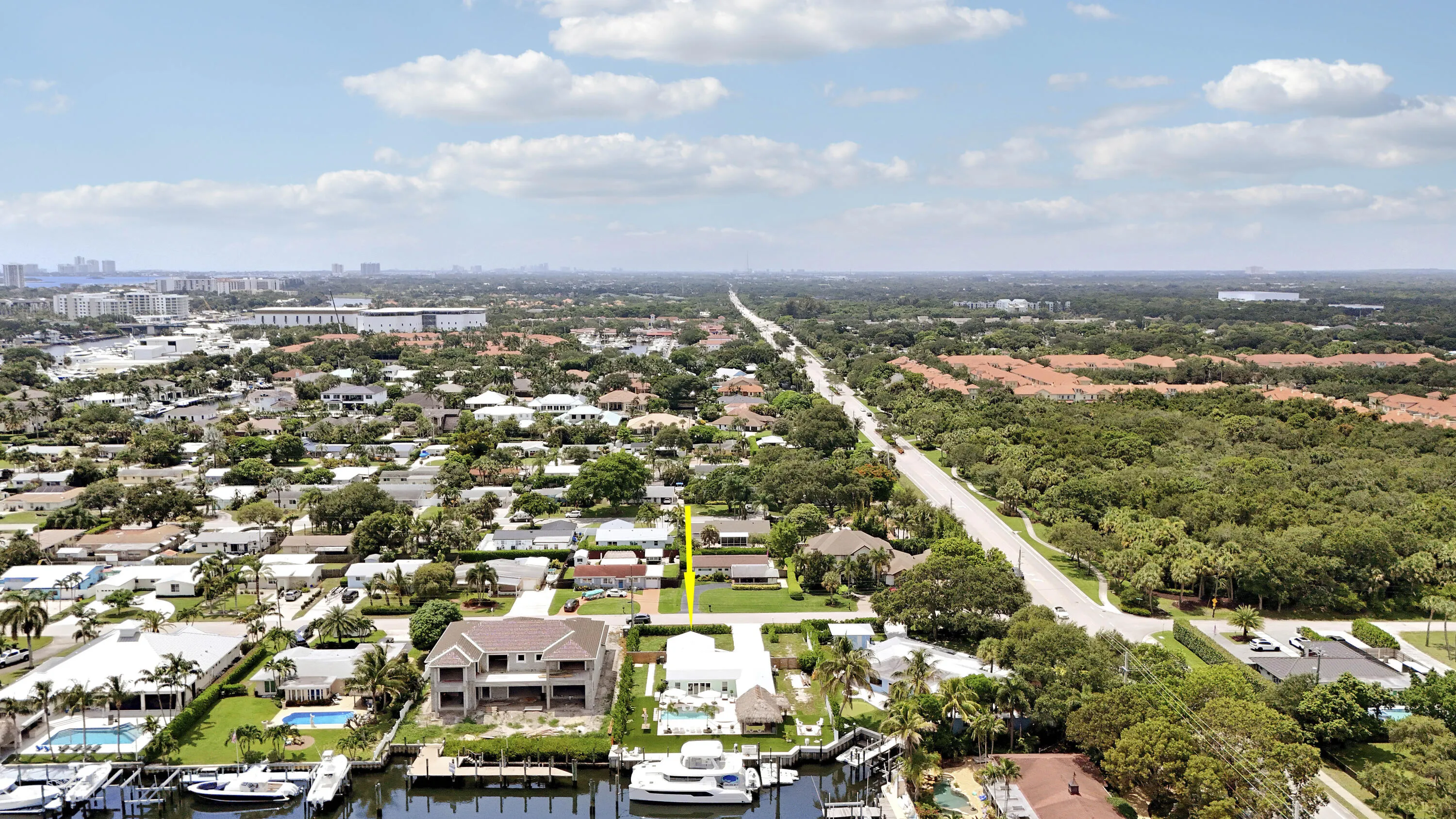Aerials-27 copy