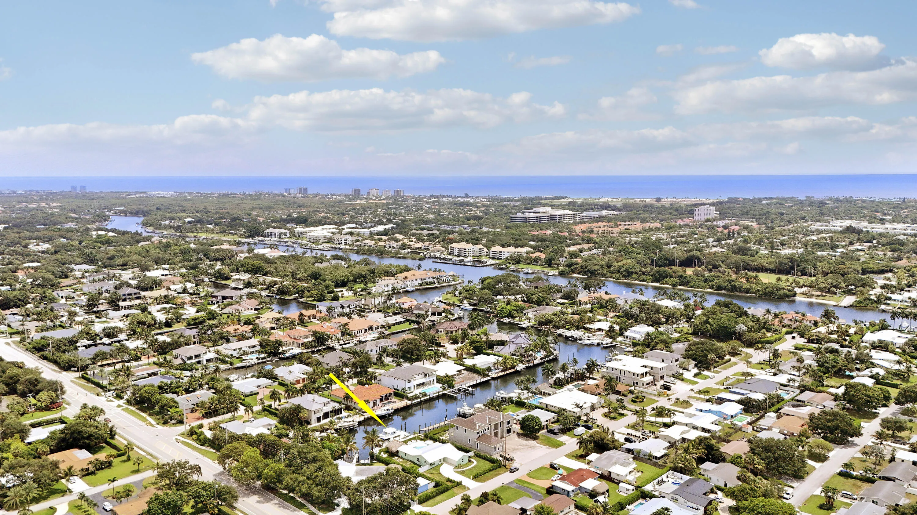 Aerials-23 copy