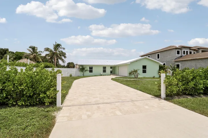 House 1-57