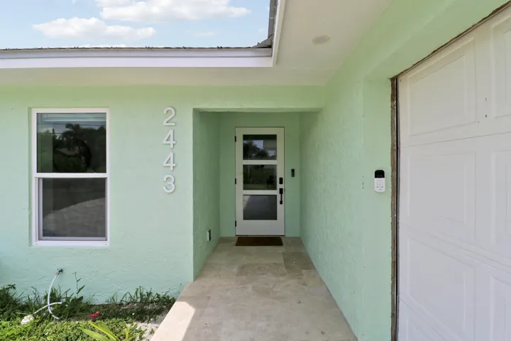 House 1-55