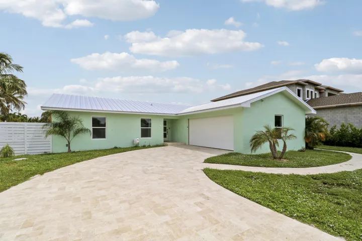 House 1-56