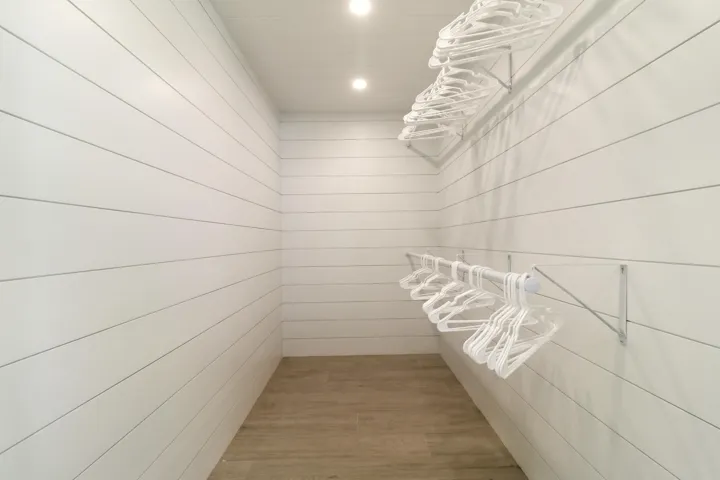 House 1-41