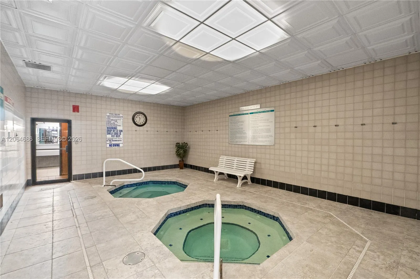 Property photo 40