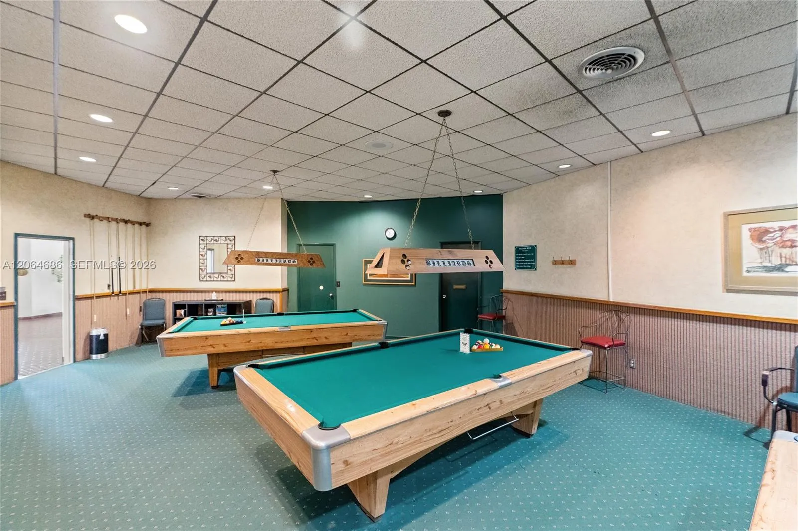 Property photo 39