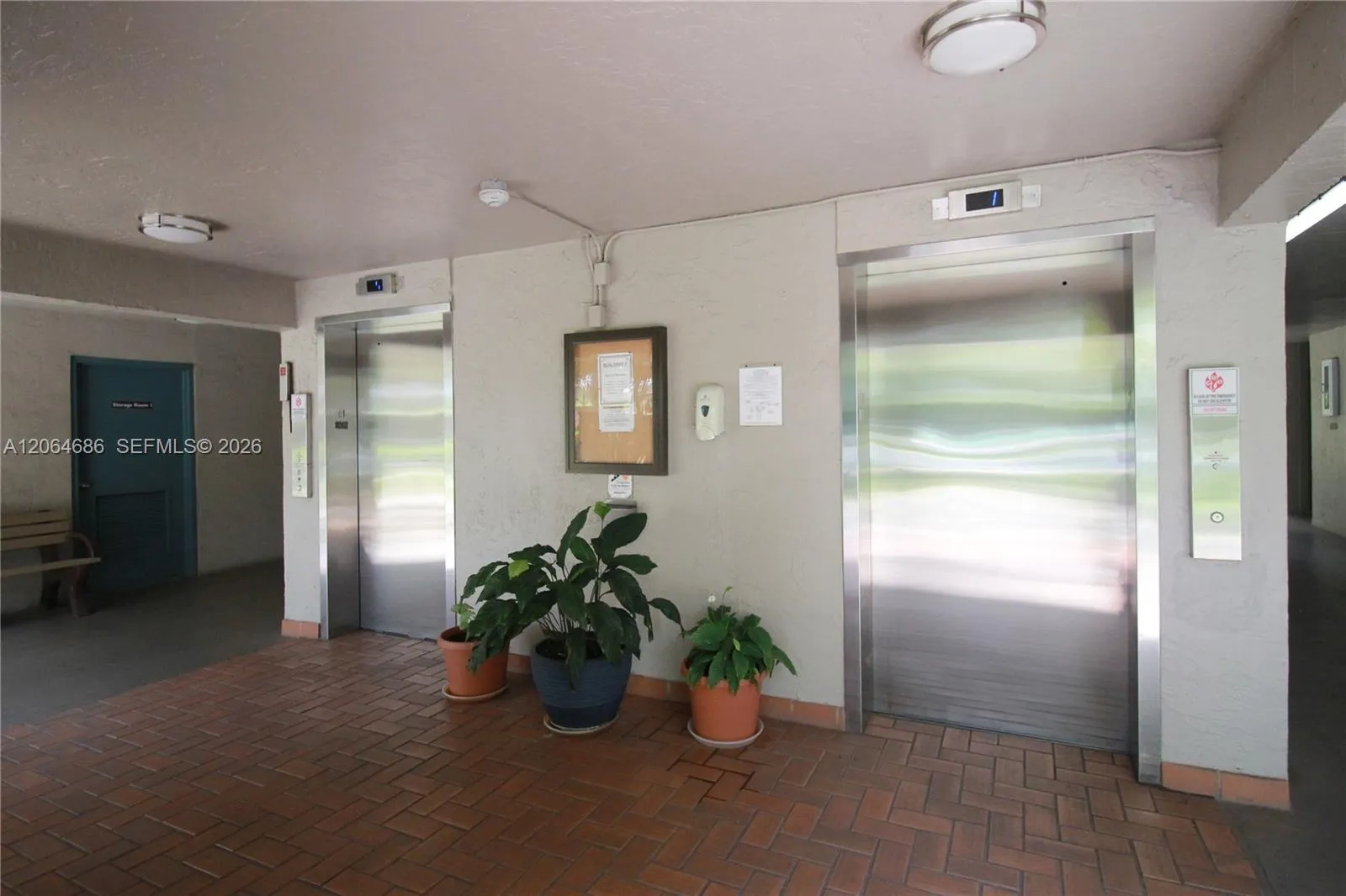 Property photo 31