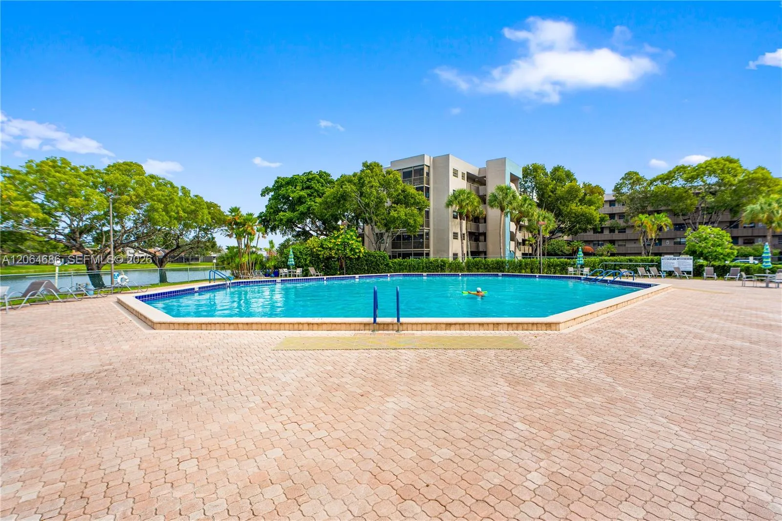 Property photo 41