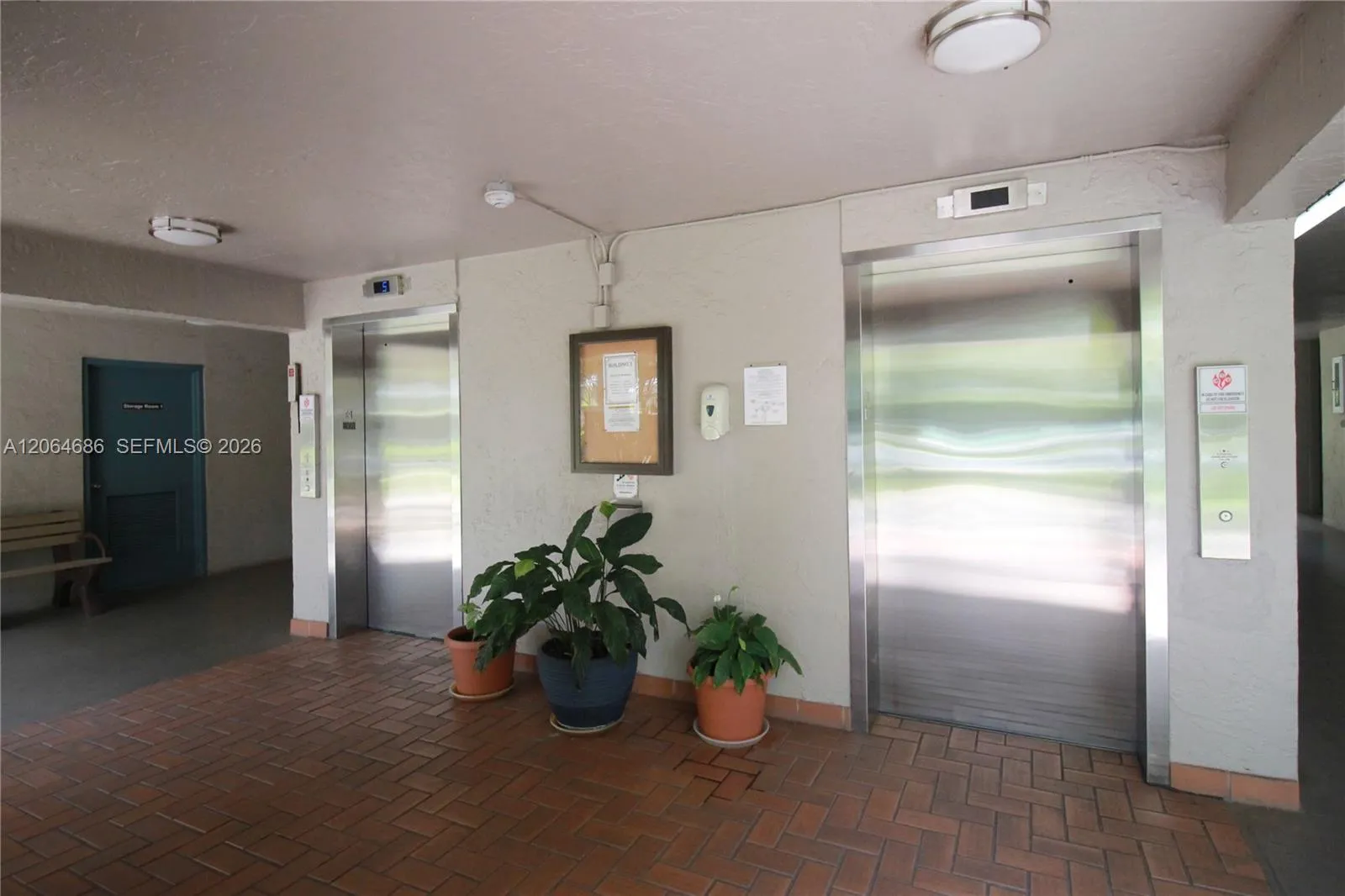Property photo 29