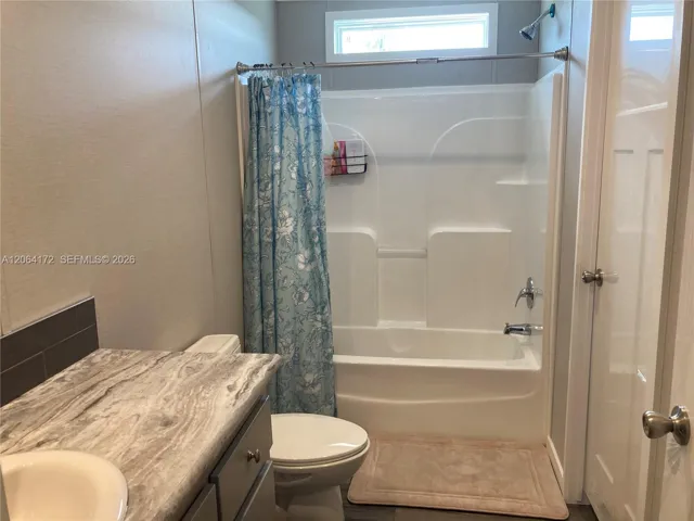 bath #2