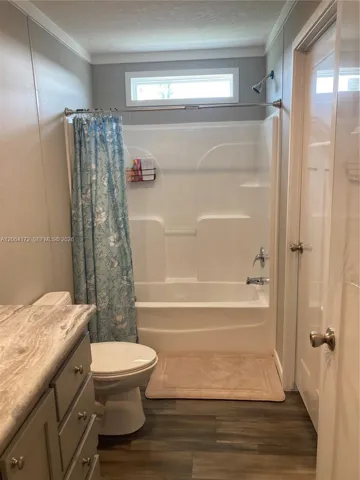 bath #2