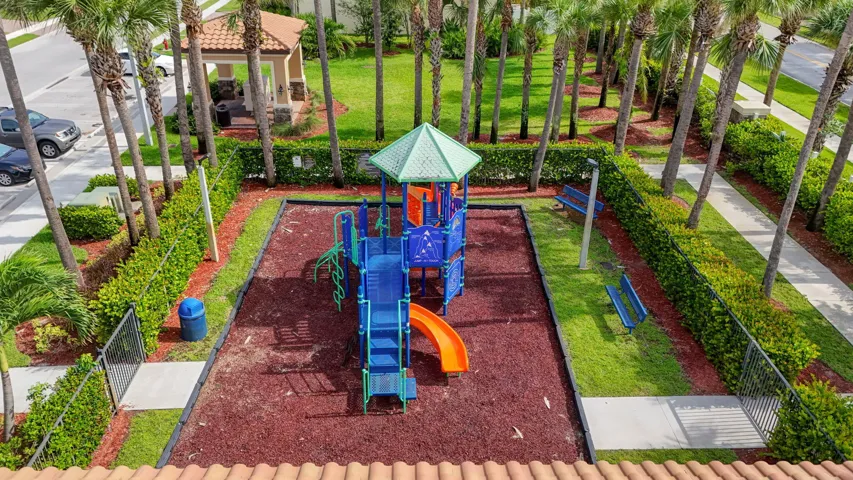 74-web-or-mls-DJI_20260727221023_0622_D-