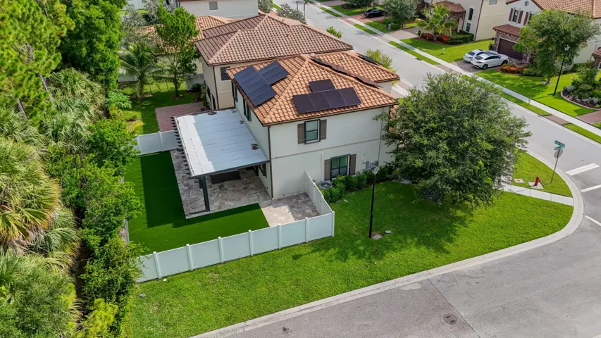 72-web-or-mls-DJI_20260727220940_0613_D-