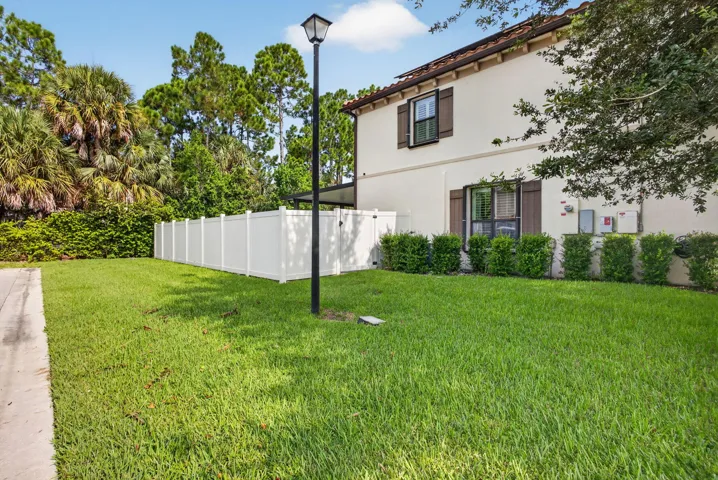 61-web-or-mls-5D1A6760