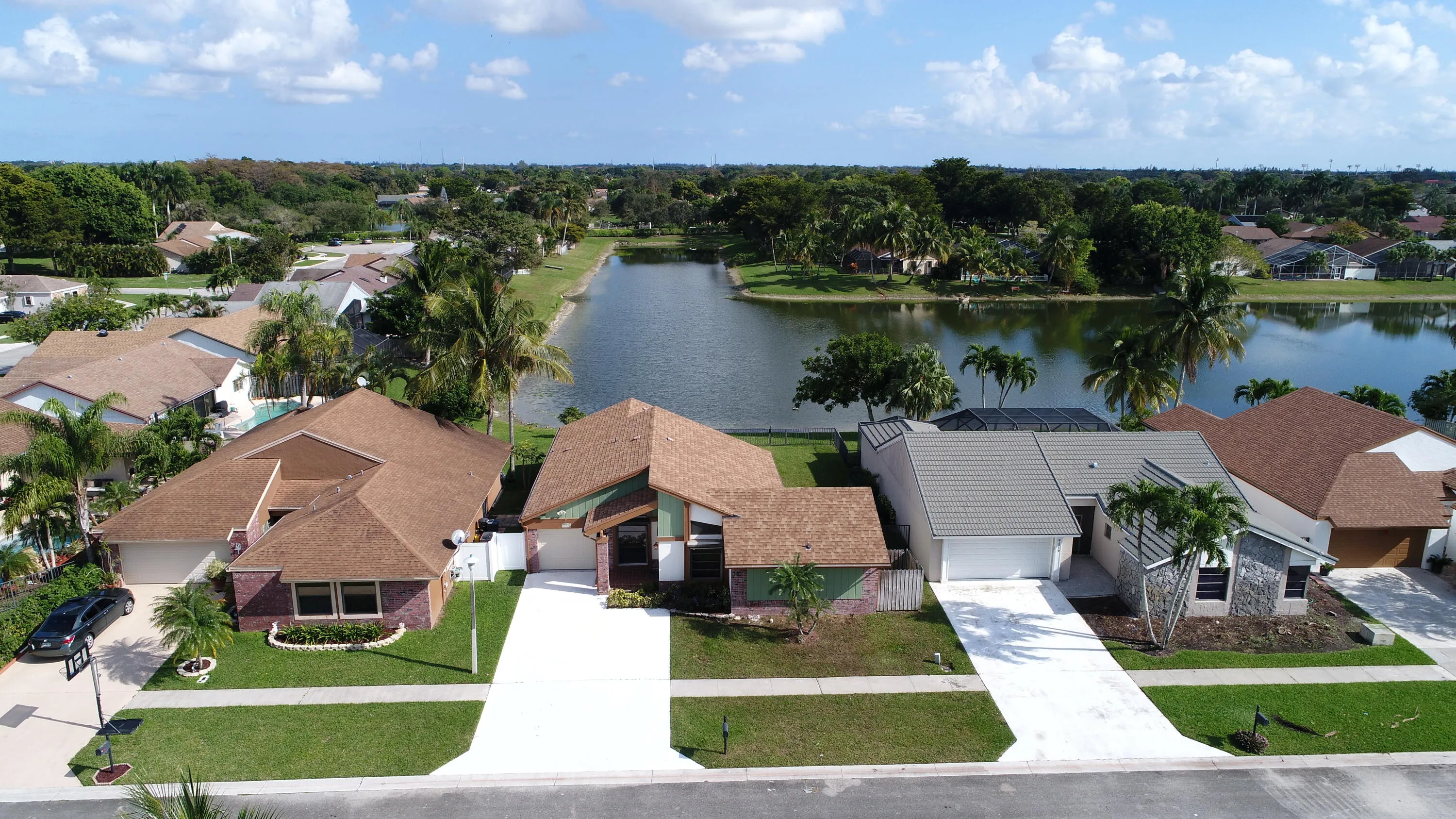 DJI_0308