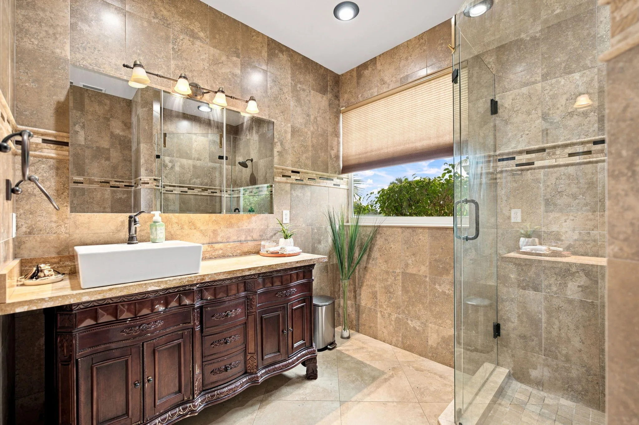 23-web-or-mls-845-bayside-ln
