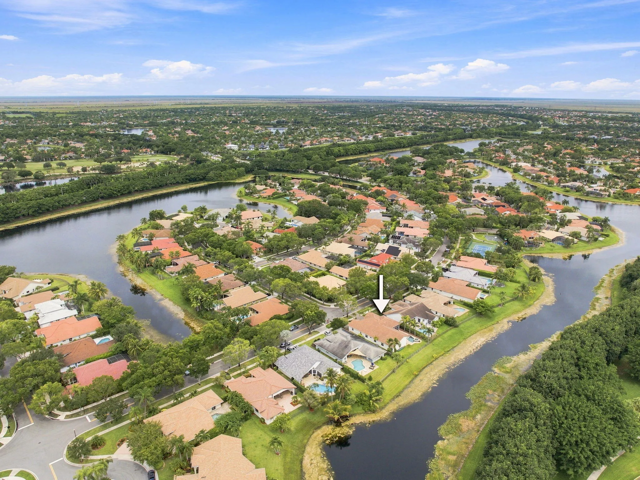 44-web-or-mls-845-bayside-ln