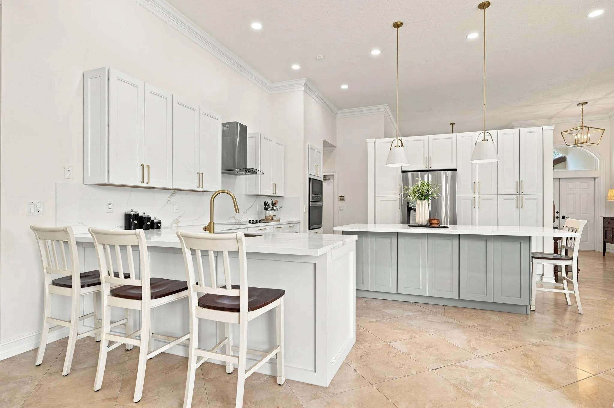 14-web-or-mls-845-bayside-ln