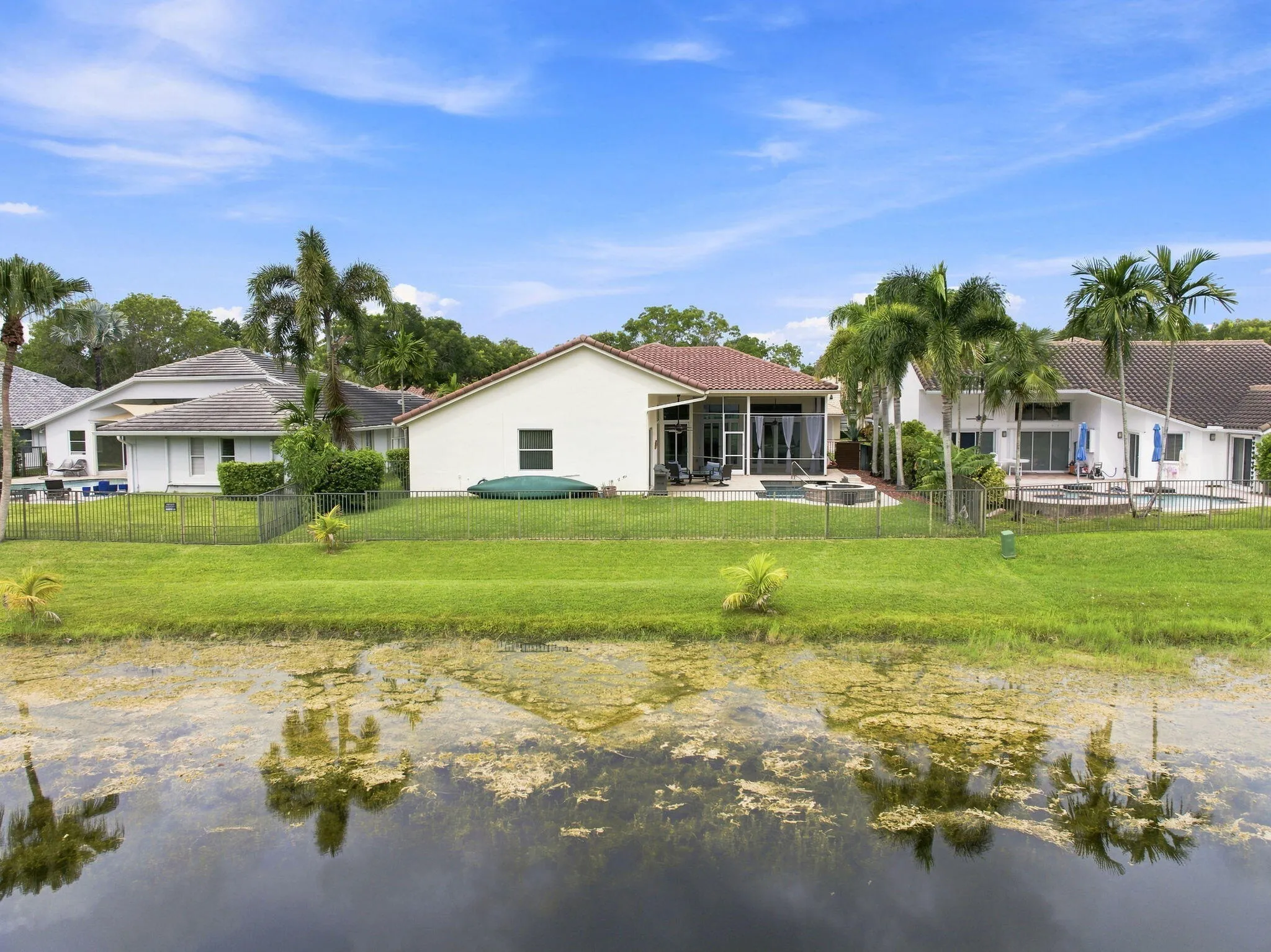 43-web-or-mls-845-bayside-ln