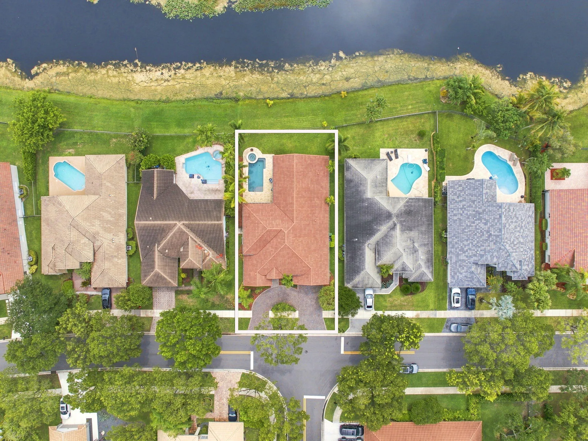 2-web-or-mls-845-bayside-ln