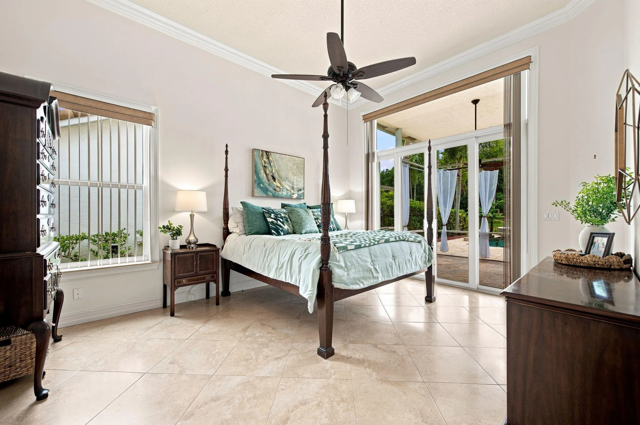 18-web-or-mls-845-bayside-ln