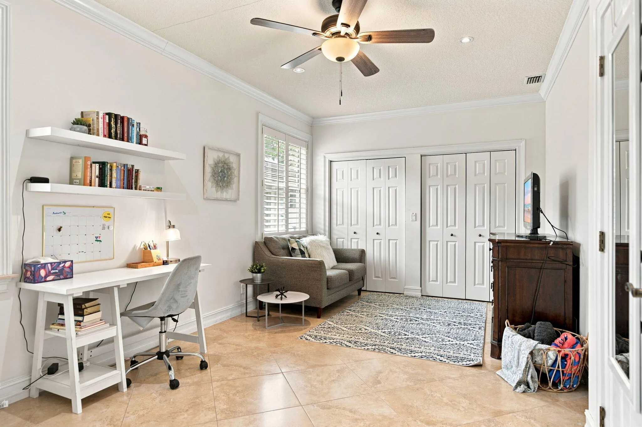26-web-or-mls-845-bayside-ln